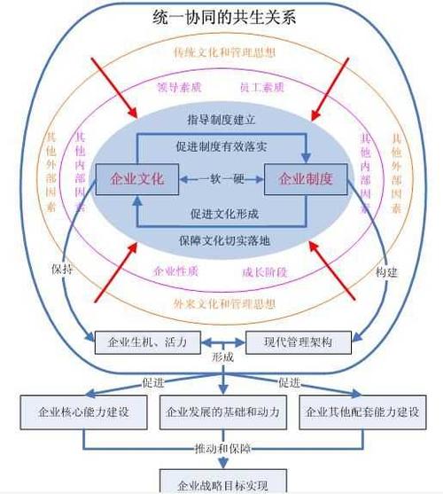 安江南体育仕得可燃气体探测器接线图(泰和安可燃气体探测器接线图)