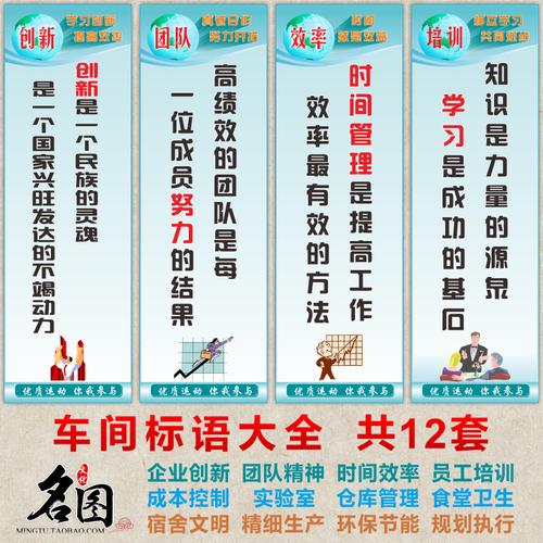长沙江南体育的大专排名榜(长沙大专排行)