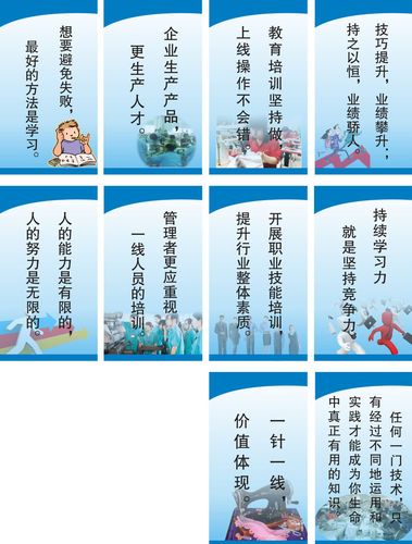 江南体育:鱼饲料机器多少钱一台(做鱼饲料机器)