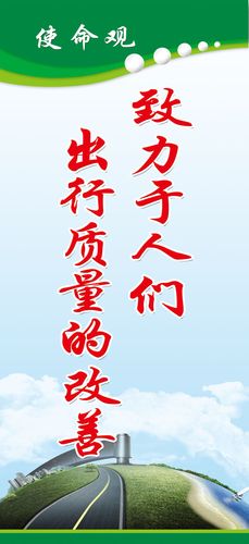闲鱼二手工程机江南体育械图集(闲鱼网二手机械工程网)