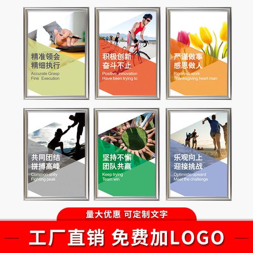 钢筋江南体育重量计算软件app(钢筋计算软件app)